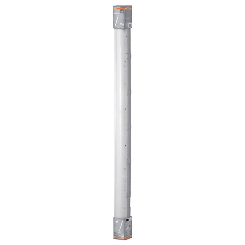 ŠVIEST SUBMARINE 1X15W LED 1800LM IP65