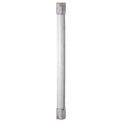 ŠVIEST SUBMARINE 1X15W LED 1800LM IP65