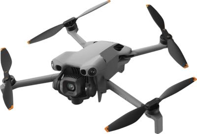 DRON DJI MINI 5 PRO