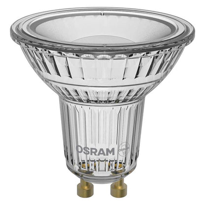 LEMP LED PAR16 6.9W GU10 927 DIMER