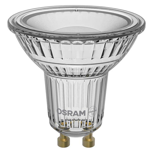 LEMP LED PAR16 6.9W GU10 927 DIMER