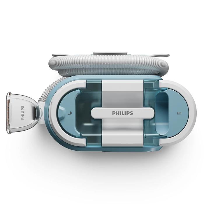 Plaunantis dulkių siurblys Philips 3000 serija XW3193/11
