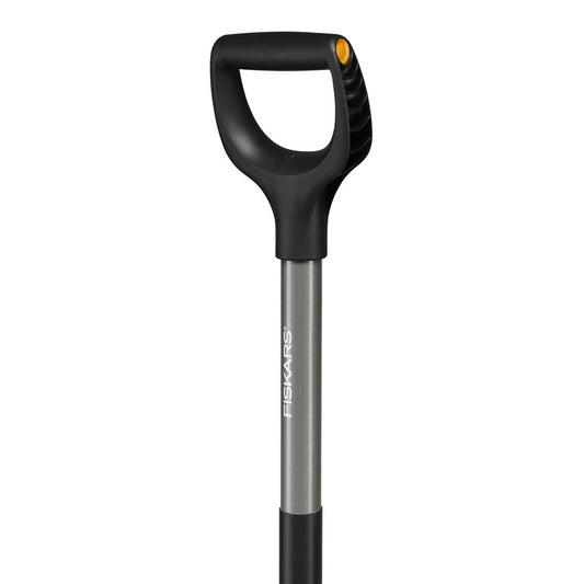 Łopata Fiskars 1066712, 132 cm