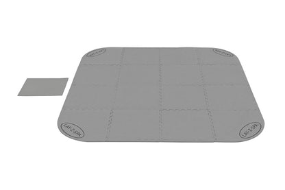 Mata pod basen Bestway Lay-Z SPA 60334, 1960 mm