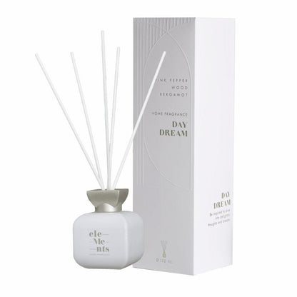 Namų kvapas Odoro ELEMENTS Daydream, 100 ml