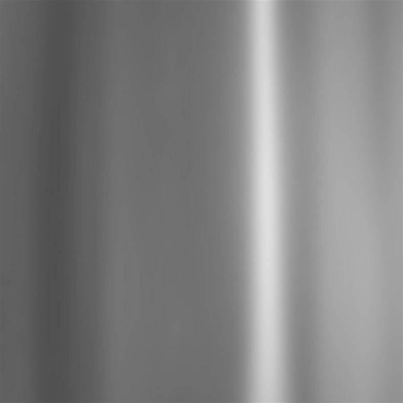 Folia samoprzylepna Venilia Decor 56537, 15 m x 450 mm