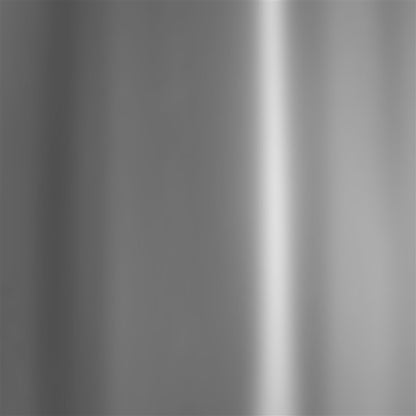 Folia samoprzylepna Venilia Decor 56537, 15 m x 450 mm