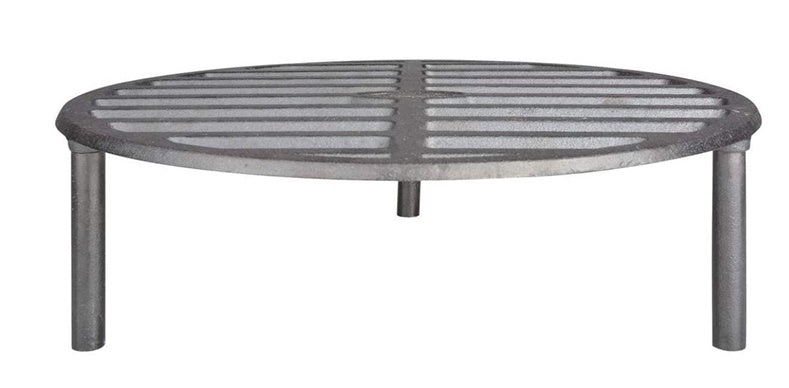 RUSZT DO PALENISKA FF233