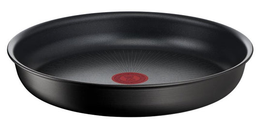 Keptuvė Tefal INGENIO UNLIMITED, 24 cm, aliuminis