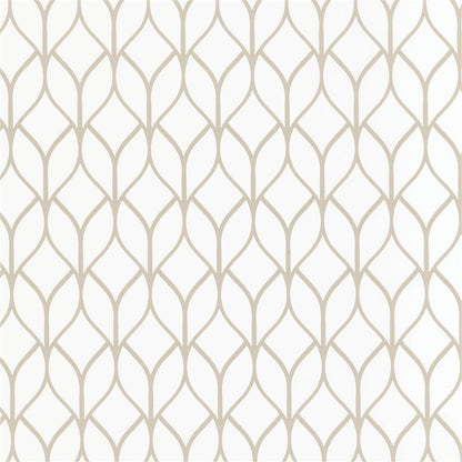 Folia spożywcza AD HANA, 15 m x 450 mm 55773