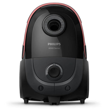 Dulkių siurblys Philips XD6142/12, 900 W