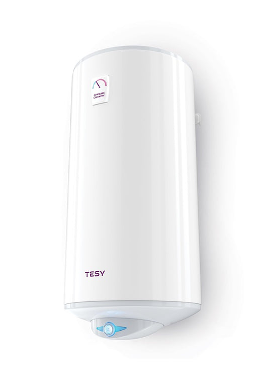 Podgrzewacz wody Tesy ANTICALC CERAMIC 100, 100 l