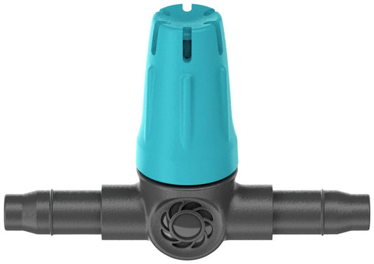 Antgalis Gardena Micro Drip System Small Area 10 vnt.
