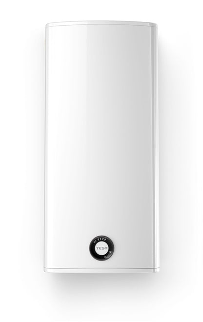 Podgrzewacz wody TESY BELLISLIMO LITE 80, 65 l
