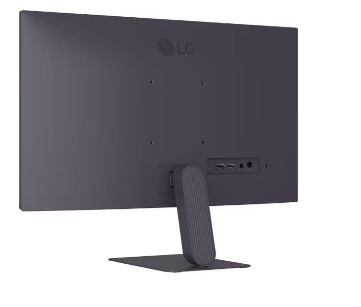 Monitor LG UltraGear 24G411A-B.AEU, IPS, 144 Hz, FHD, 24"