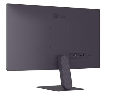 Monitor LG UltraGear 24G411A-B.AEU, IPS, 144 Hz, FHD, 24"