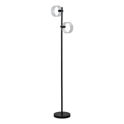 Toršeras Osram, LED, 17W, 3000-6500K, 930lm.