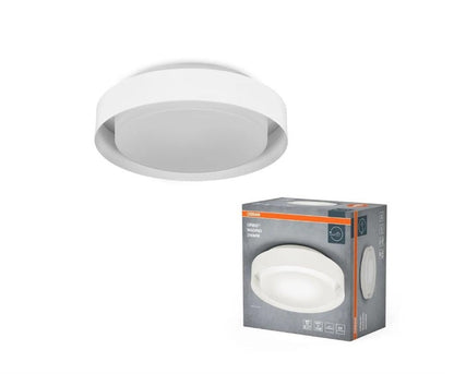 Šviestuvas plafonas Ledvance ORBIS, 20 W, E27