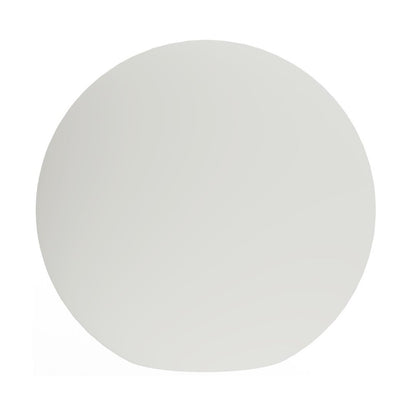 Šviestuvas lauko Globo 10W E27 IP44 D40+RGB LEMP