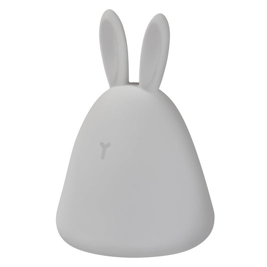 Lampka stołowa Ledvance NIGHTLUX RABBIT 4058075602113