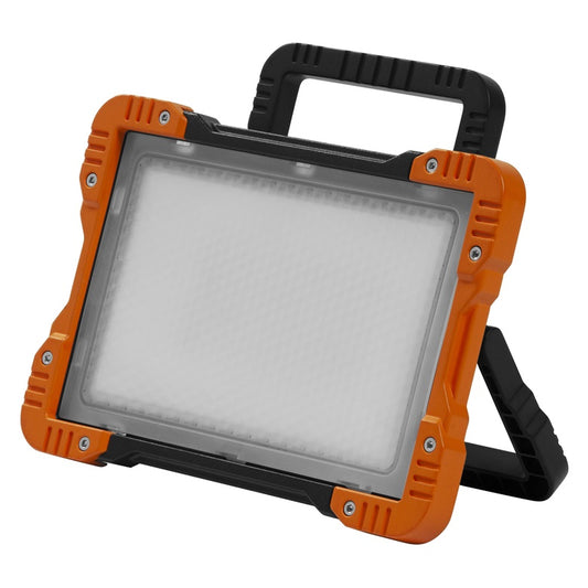 Naświetlacz Osram, 50 W, 4300 lm, 4000 K, IP20