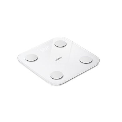 Waga łazienkowa Xiaomi S400