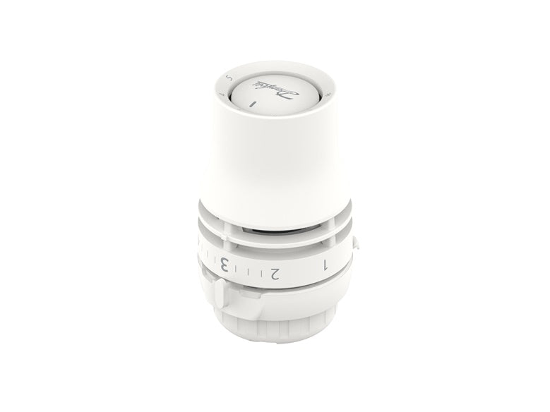 Termostatinė galva 015G3390, REDIA RA