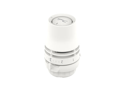 Termostatinė galva 015G3390, REDIA RA