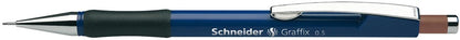 Automatinis pieštukas Schneider 156103, 0,5mm
