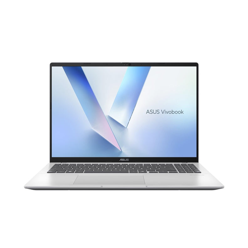Kompiuteris Asus Vivobook 16 R AI 516/512GB 16"