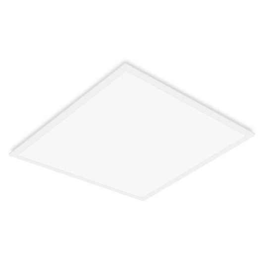 Panel LED Ledvance 60x60, 26W, 3640LM, 4000K, do wbudowania