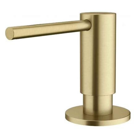 DOZAT PLAUT ATLAS 112.0717.105 AUK 300ML