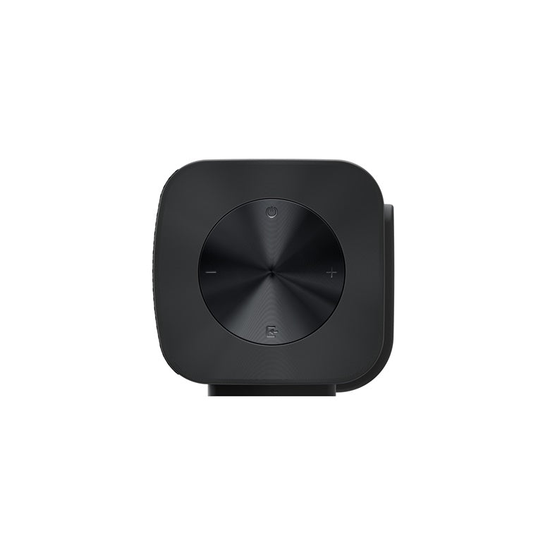 SYSTEM DŹWIĘKOWY XIAOMI PRO 2.0 CH NS5-EU