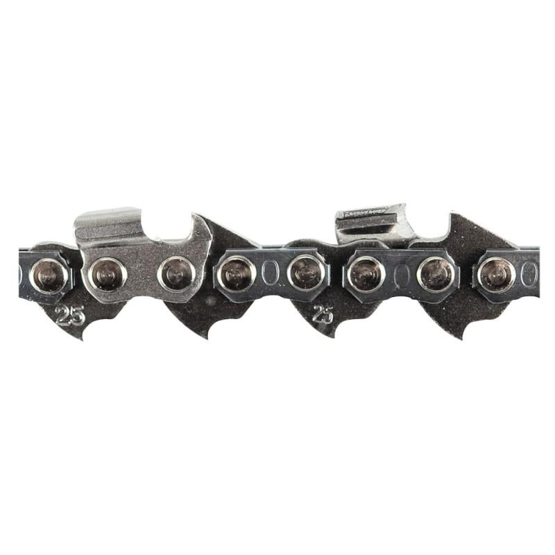 Grandininių pjūklų grandinė MAKITA 191H11-5, 1,3 mm, 3/8",52