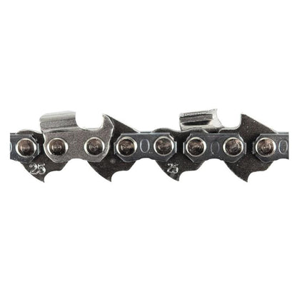 Grandininių pjūklų grandinė MAKITA 191H11-5, 1,3 mm, 3/8",52