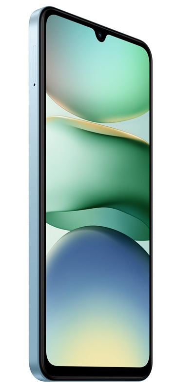 Telefon komórkowy Xiaomi Redmi A5, 64 GB, ocean blue