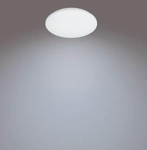 Šviestuvas plafonas Philips Izso, 40 W, LED, 2700 - 6500 °K