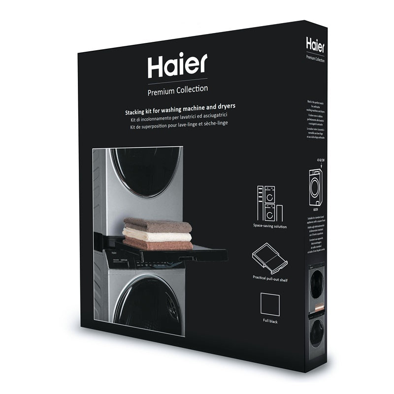 ADAPTER ZŁĄCZE PRALKO-SUSZARKI HASTKU10FB HAIER