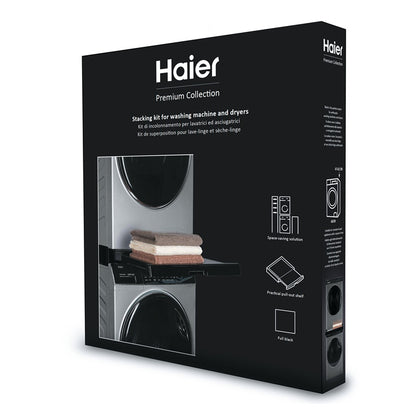 ADAPTER ZŁĄCZE PRALKO-SUSZARKI HASTKU10FB HAIER