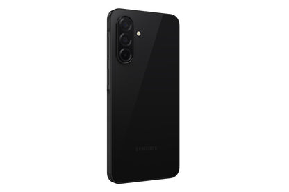 Telefon komórkowy Samsung Galaxy A26 128GB czarny