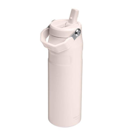 Termogertuvė Stanley, 0.7 l, rožinė