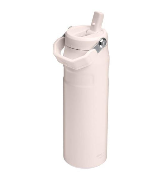 Termos Stanley, 0.7 l, różowy