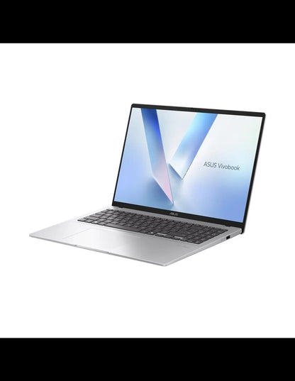 KOMP ASUS VIVOBOOK 16 R5 AI 16/512GB