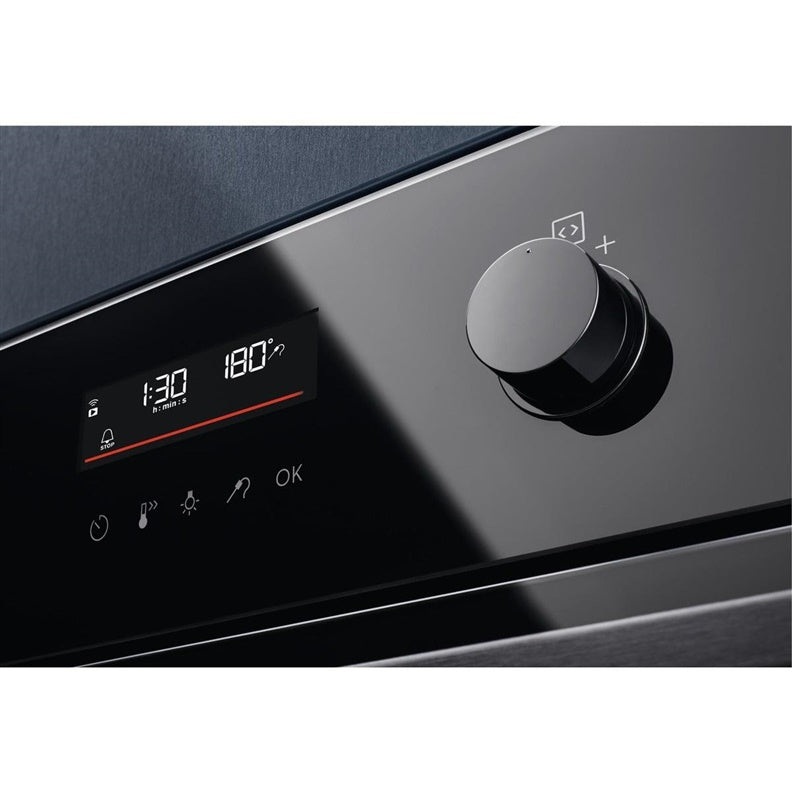 ORKAITĖ EOD6P77WZ ELECTROLUX