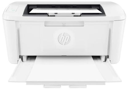 Lazerinis spausdintuvas HP M110w