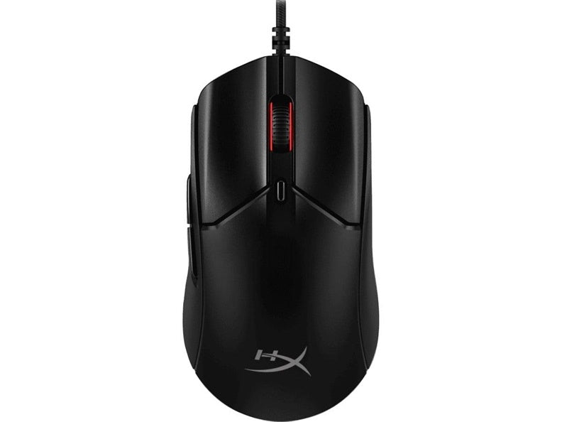 Mysz dla graczy HyperX HyperX Pulsefire Haste 2