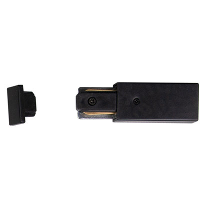 Zakończenie szyny DPM X-Line Dead End Cap