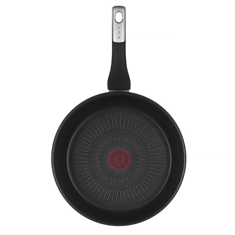 Patelnia Tefal UNLIMITED, 26 cm, aluminium