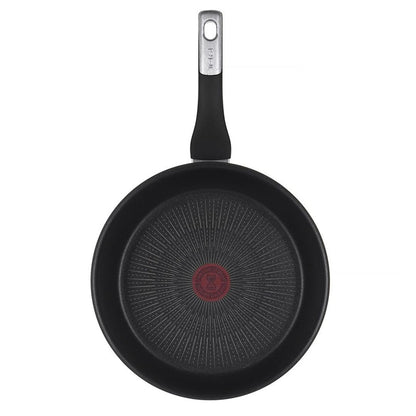 Patelnia Tefal UNLIMITED, 26 cm, aluminium