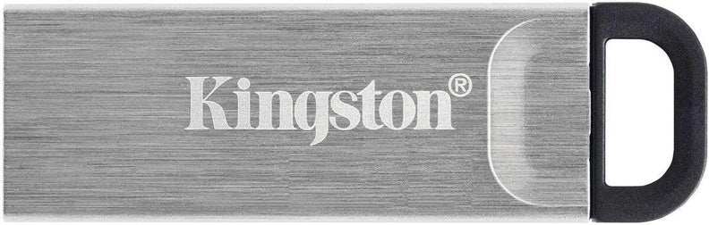 Atmintukas KINGSTON, 128 GB